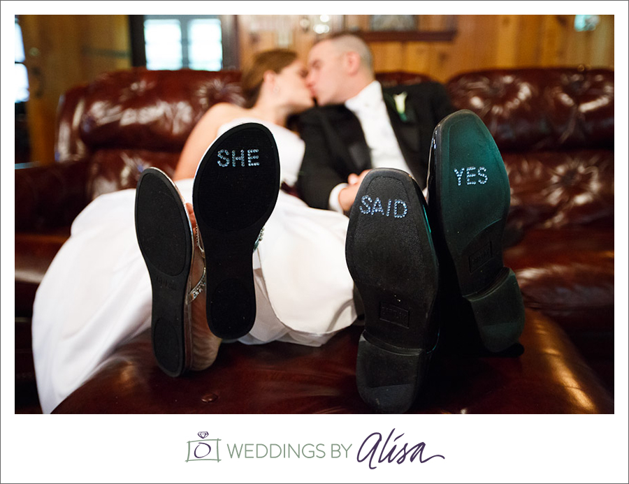 ohiopyle-wedding-photographers-11